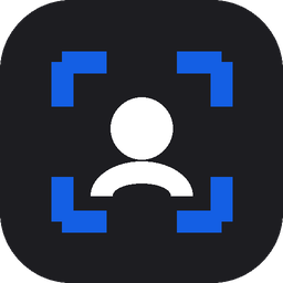 avatar for AI Social Finder Team